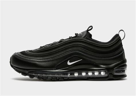 nike air 97 jacke|Nike Air max 97 sale.